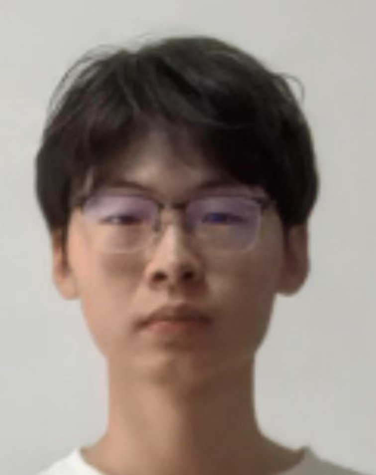 刘泽